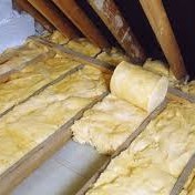 Insulation Installation