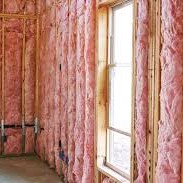 Insulation Installation